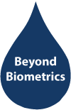 Beyond Biometrics